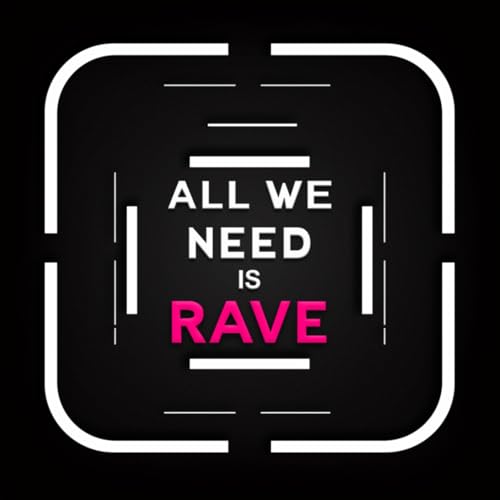 Page de couverture de Dj Timon - HardStyle №165 [ Live Dj Set 29-11-2025 ]