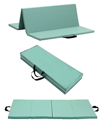 KaRaDaStyle S_ }bg ̑ }bg ܂肽 RpNg y Xgb` GNTTCY g[jO є ^ q vC}bg K}bg X|[c}bg h 140×90×2.5cm (Gh)