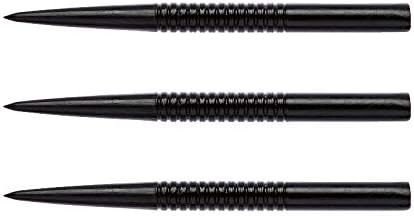 RED DRAGON Specialist Dart Points - 3 Sets per Pack
