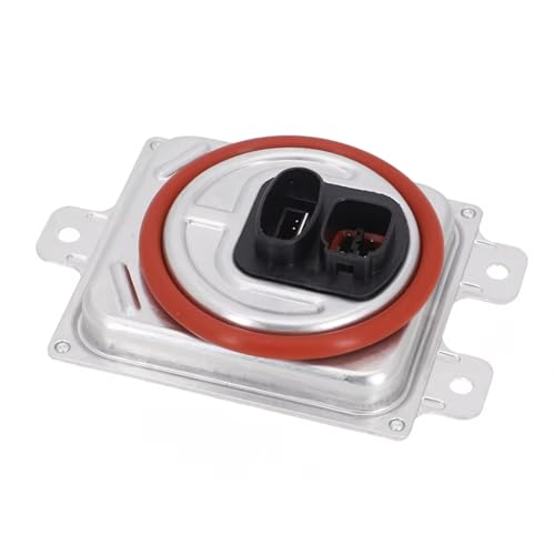 Module de commande AFS xénon D3S pour phares de Dodge Charger 2015-2022 - 2