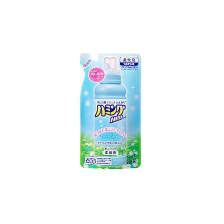 Amazon ハミングneo 柔軟剤 ホワイトフローラルの香り つめかえ 3ml ハミング 液体柔軟剤 Amazon ハミングneo 柔軟剤 ホワイトフローラルの香り つめかえ 3ml ハミング 液体柔軟剤