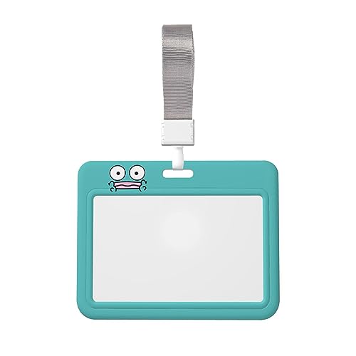 [venker] nMh IDJ[hz_[ ^  Ј fB[X Y l[z_[ ICJ[hz_[ J[hP[X 킢  lC LN^[ ObY pXP[X [t