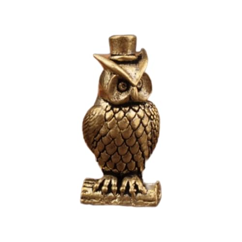 g^JtNEuILrlbgƂ̑Z^[s[XRNVu