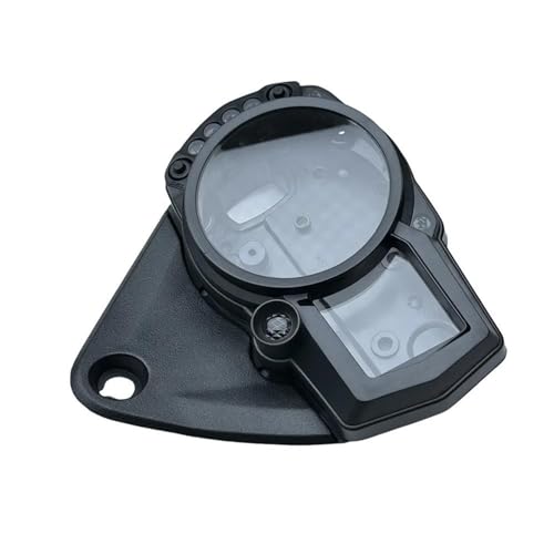 Xs[h[^[ ^R[^[Q[W NX^[nEWOVFJo[ ɓK XYL GSXR1000 K7 K8 2007-2008 POPHFHMZOX