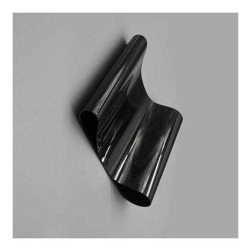 Correa de transferencia compatible HP M251 ideal oficinas y despachos