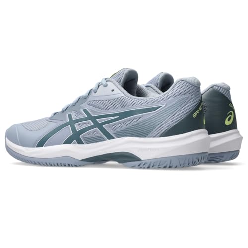 Image of ASICS Men's Game FlyteFoam Tennis Shoes