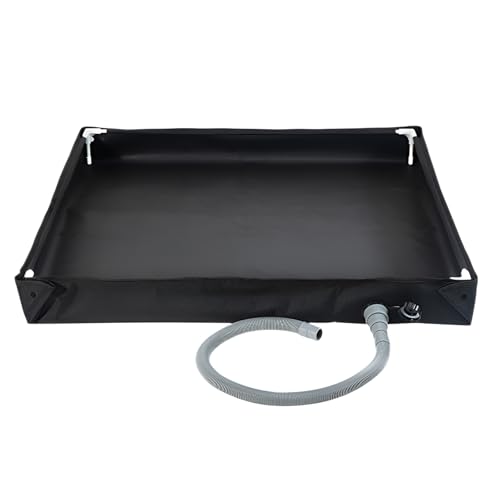 [AOKOWN]܂肽ݎV[x[X ȈՃV[gC rz[Xt e ybgpx[X Lv ނ AEghA pr