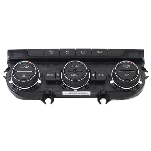 GARXCb` Compatible With Touran GARRg[XCb`pl ACV[gq[^[ 5TD907044AD 5TD907044AE(5TD907044 AD)