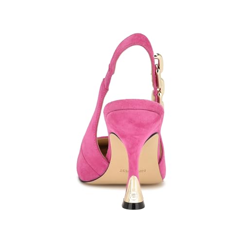 Image of Nine West Womens Veroni