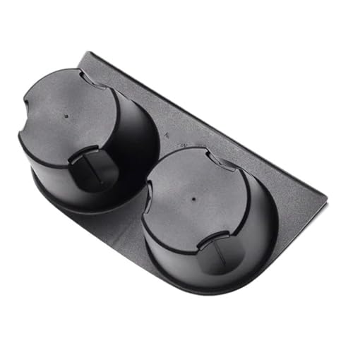 Support gobelet extensible Hilux Toyota porte-boisson antidérapant - 3