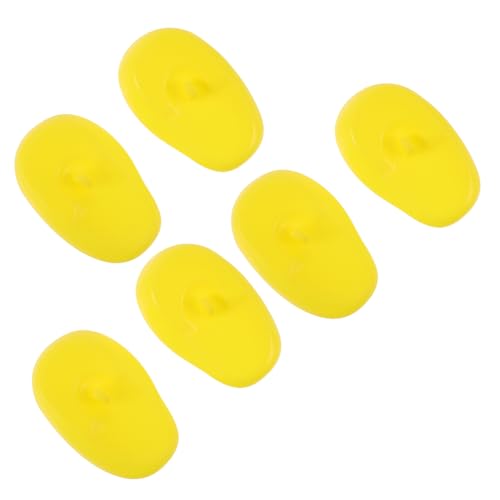 PACKOVE 6 VRC[}t Jo[ Lbv VR