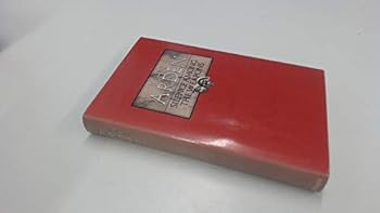 Silence Among the Weapons