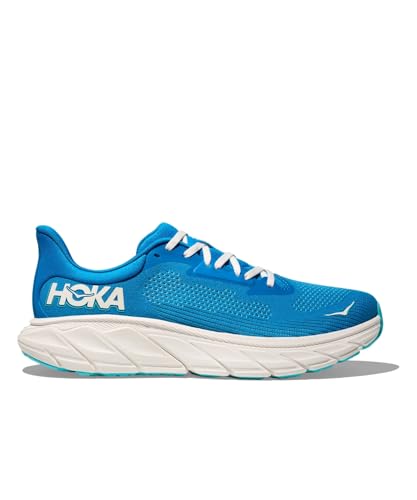 Image of Hoka Mens Arahi 7