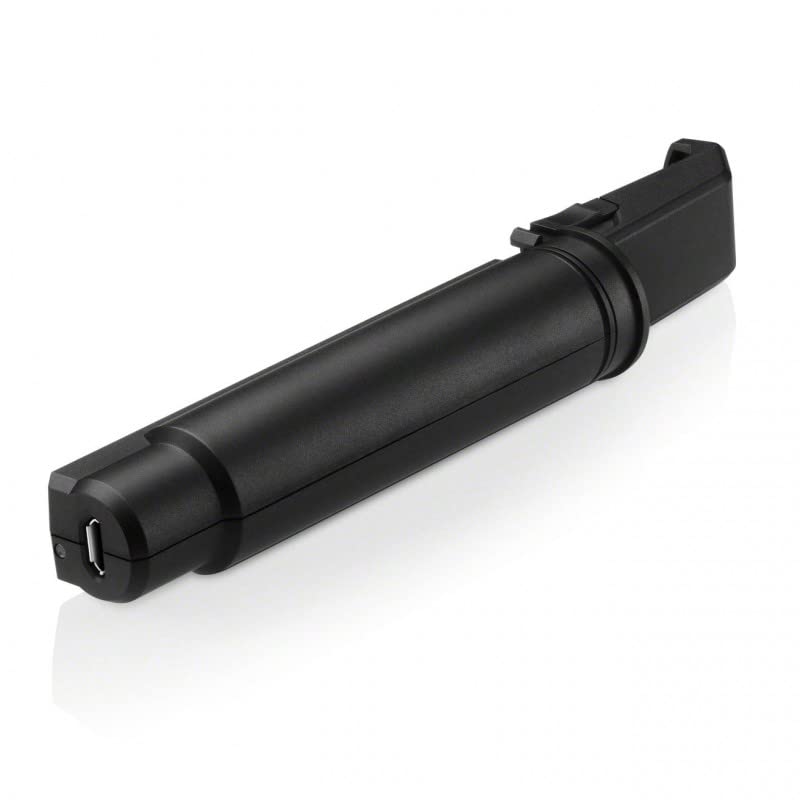 Sennheiser SL Handheld 865 DW-3-EU Mikrofon