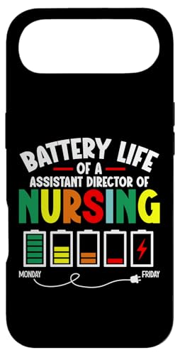 ADON i[XEB[N ADON i[XAVX^g ŌtfBN^[ X}zP[X iPhone Air p