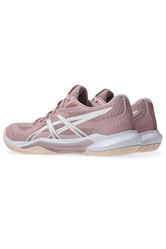 Image of ASICS Gel-Tactic 13