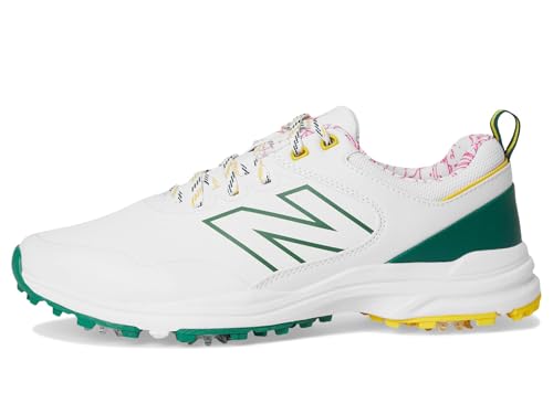 Image of New Balance Men's Brighton V2