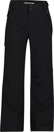 Obermeyer boys Traynor Pants (Little Kid/Big Kid)
