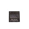 BM1362AK ASIC Chip for SHA-256 Mining