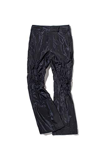 PONDER.ER - Pantalones de Campana