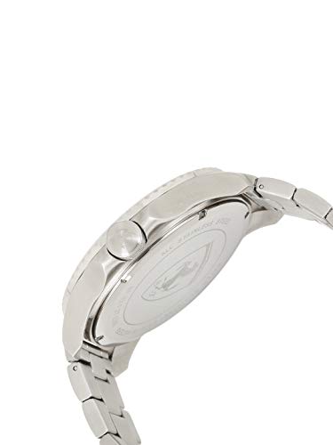 Scuderia Ferrari Orologi 0830330