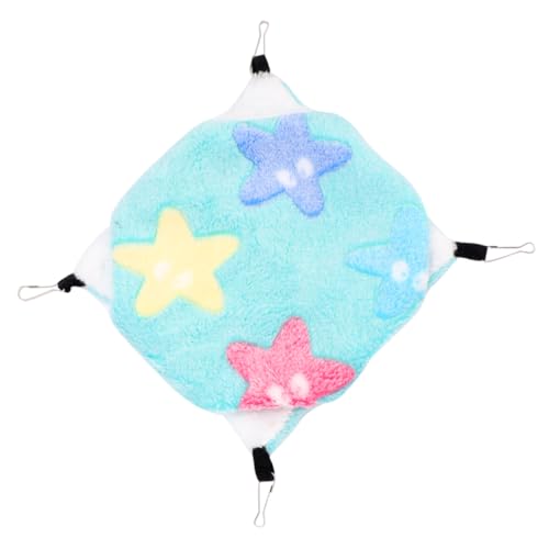 Abaodam ʂݑfނƋnMOxbh wybgvbVxbh 20x20cm O[  p ybgpi L 