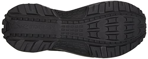 Reebok Ridgerider 6.0, Sneaker Donna, Core