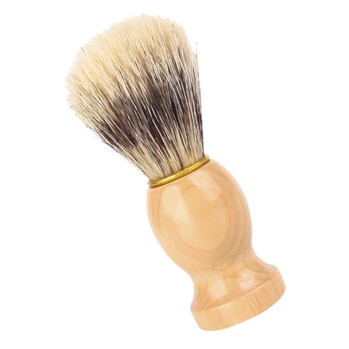 m[uhi jpqQuV |[^uЂuV ЂuV N[jOuV jЂuV wAN[uV тЂuV wAuV уuV Ă Beige