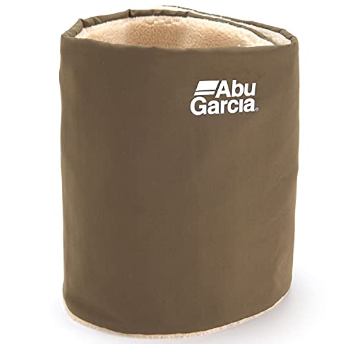 アブガルシア(Abu Garcia) ABU リバーシブル ネックウォーマー2 オリーブ