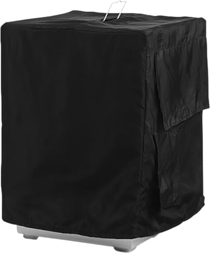  P[W Jo[ CR ₷ P[WJo[ ₷݃Jo[ ՌJo[ h hJo[ Ռ h h Wbp[t h V[gho ʋC \ ܂肽ݎ n   Jo[ CR o[hQ[W CRIEp 