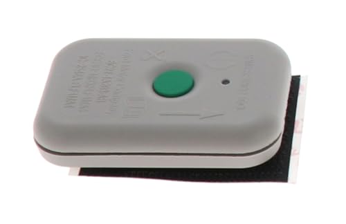 Motorcraft TPMS19 Transmitter