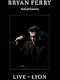  Bryan Ferry - Live in Lyon