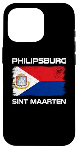 �t�B���b�v�X�u���N�B�V���g�}�[���e������ �X�}�z�P�[�X iPhone 16 Pro �p