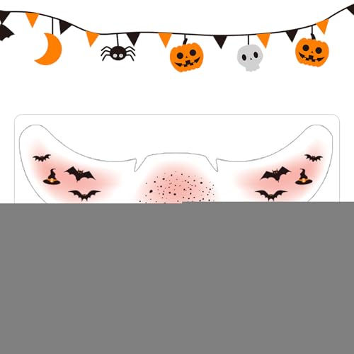 nEB CN tFCX XebJ[,p[eB[ ACXebJ[ | CNp S RE J{` ` fJ[ q  ANZT[ nEBp[eB[ J[jo