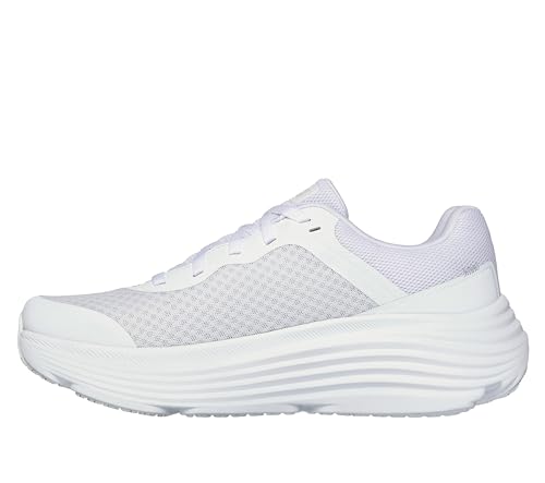 Image of Skechers Men's Max Cushioning Endeavour Sneaker