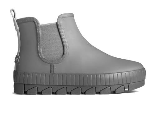 Image of Sperry Women's Torrent Chelsea Rain Boot