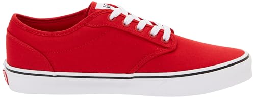 Image of Vans Men's Atwood Sneaker