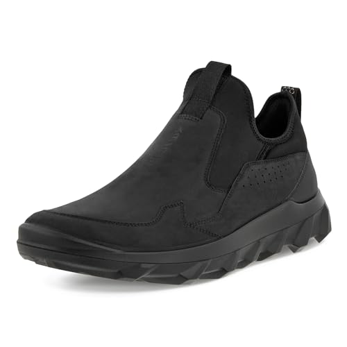 Image of ECCO Sport MX Slip-On 2.0