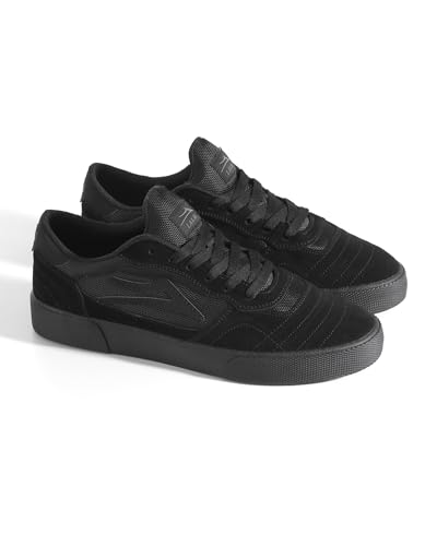 Image of Lakai Men's Cambridge Low-Top Skateboarding Shoe