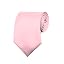 Bridal Pink