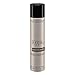 Produktbild TOPPIK - Verdickungsspray - Dunkelblond,  - 144g