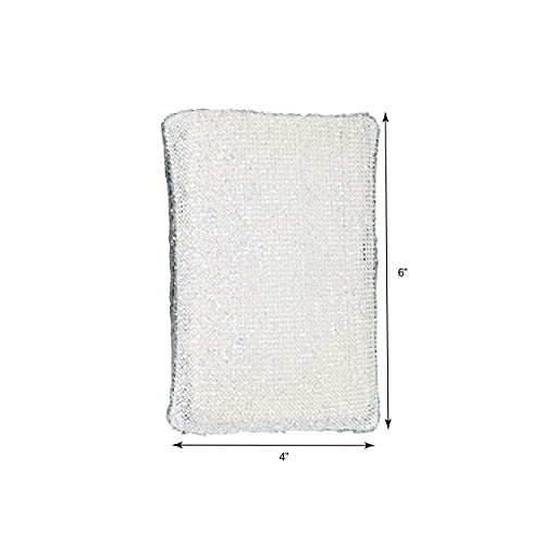 Image of Evriholder Clean Mode Latex Cleaning Dishwashing Gloves