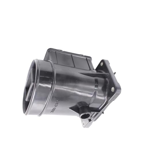 Débitmètre d'air pour Dodge Colt et Stealth | Capteur E5T06071 MD357338