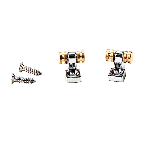 JEWEDECO �����M�^�[�����e�[�i�[ �G���L�M�^�[�p���K�C�h �ϋv���̂���������X�g�����O�c���[ 2�Z�b�g