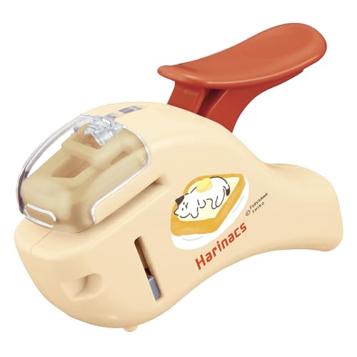 狸猫さま　専用 3125xYDysOL.jpg