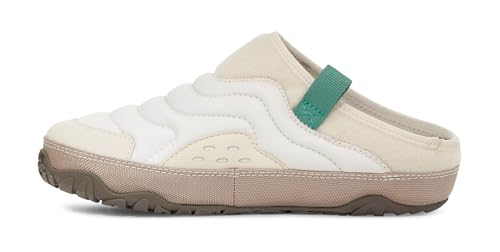 Image of Teva Womens Reember Terrain