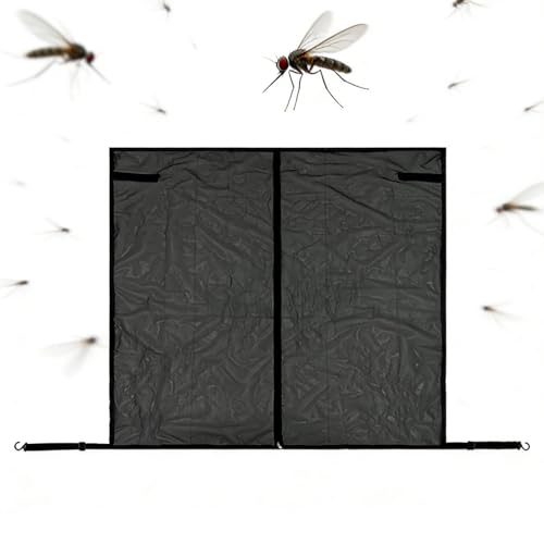 SUV e[Q[g 悯lbg - }Olbg ʋC eg | J[ Lv eg p e[Q[g lbg,AEghA Ct s [h gbv ی 悯 o gbN RV g[[ Ή