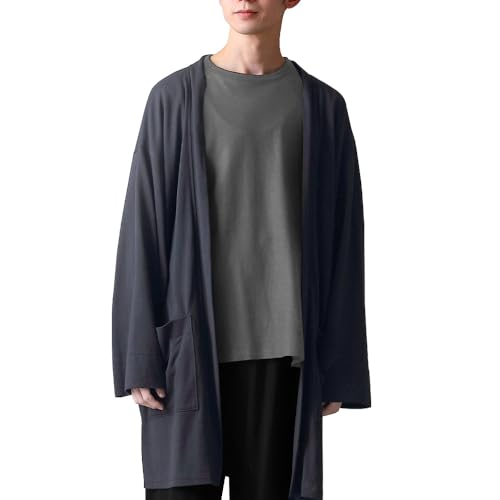 [}bNXRXWp] aȉHD aJ[fBK V HD  WPbg AE^[ n JWA jp t  H ~ (125, ubN)