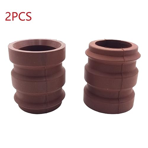 Motos, Automotive Parts and Accessories motos 300cc Marca SHOKHI (3)