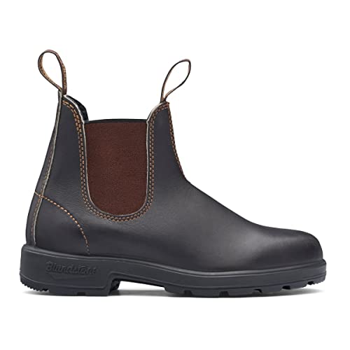 Image of Blundstone Women's Bl500 Original 500 Chelsea Boot